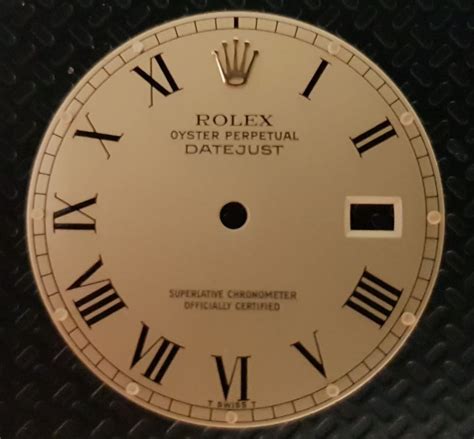 rolex uhren ludwigsburg